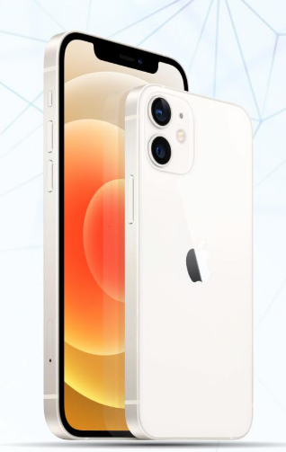 Iphone 12 64GB