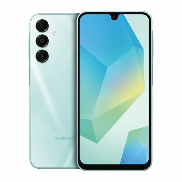 SAMSUNG GALAXY A16 (128)