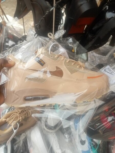 Men's Sneakers