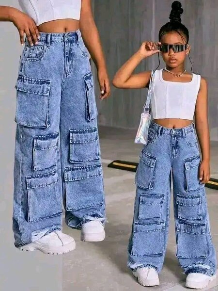 pantalon bien chic