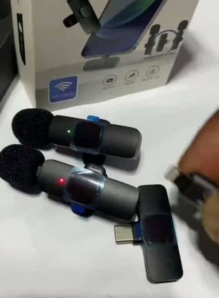 Micro cravate0500603020