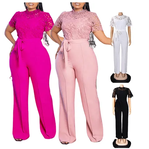Jam suits