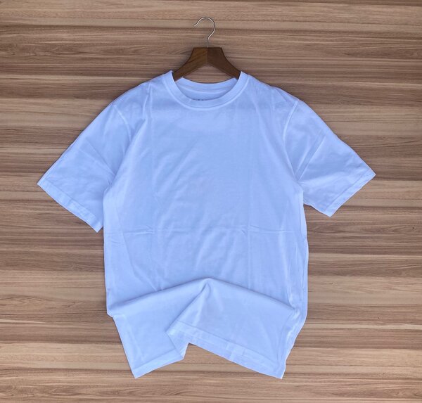 Thrift T-shirt