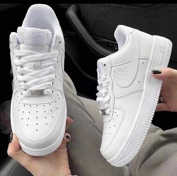 Airforce