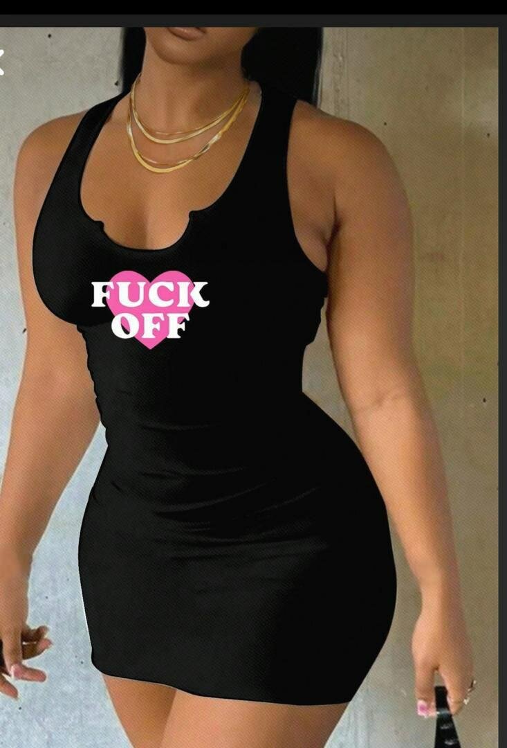 Ladies wear
