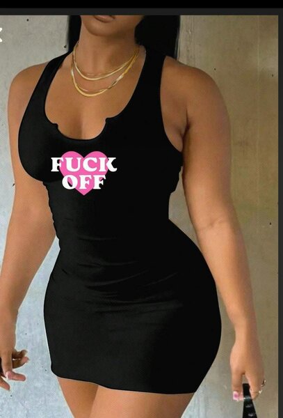 Ladies wear