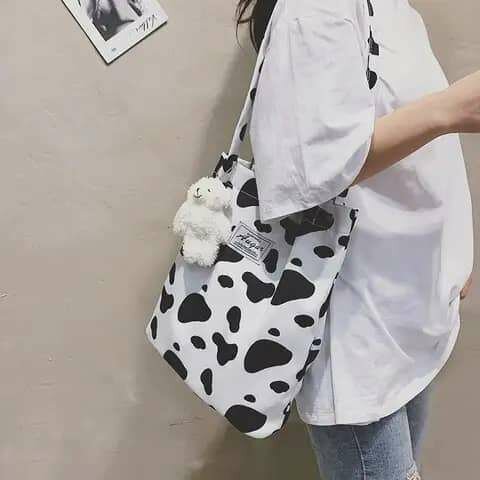 Bags Available