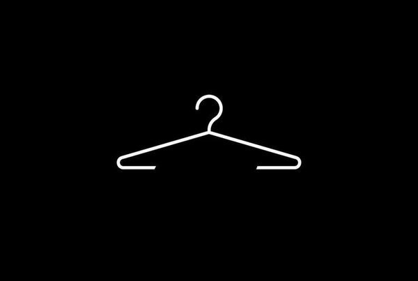 Touseef garments 