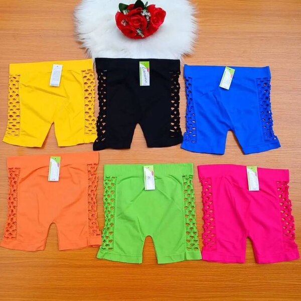 Underwear