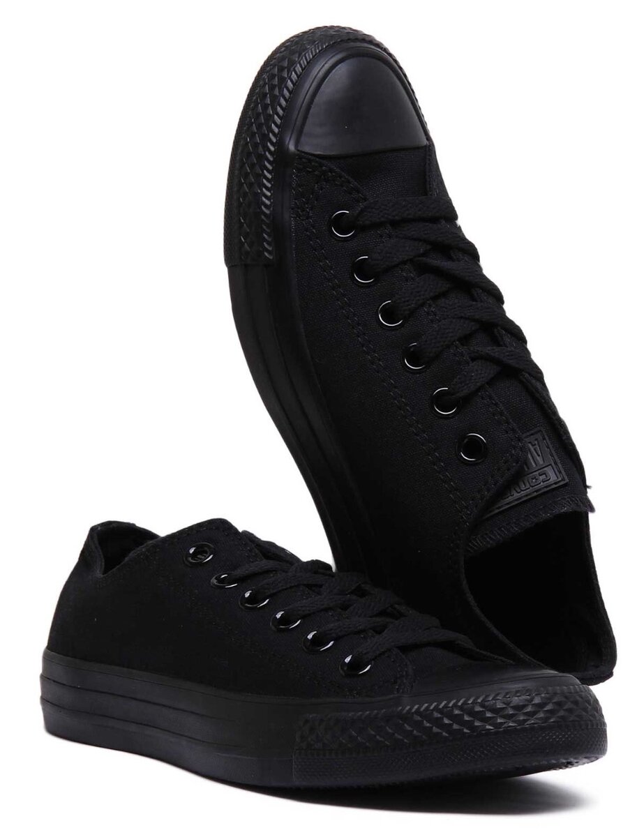 Converse all star