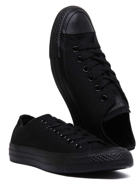 Converse all star