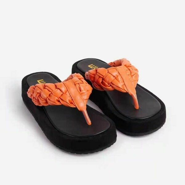 FU SLIDES
