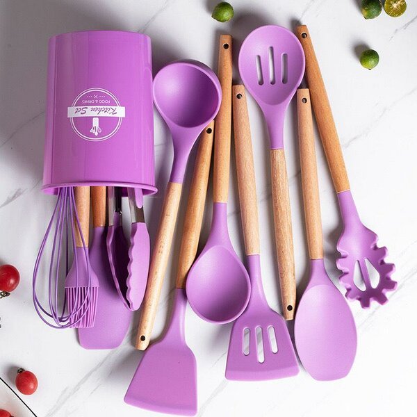 Kitchen set