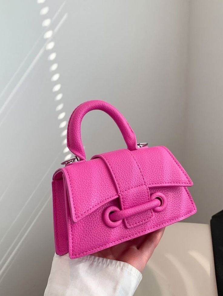 Sacs à mains