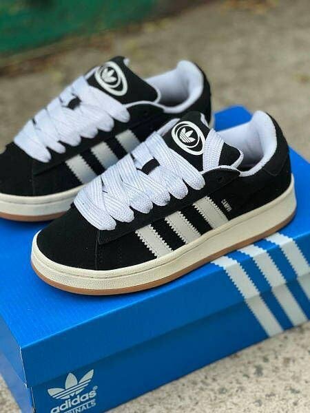 ADIDAS CAMPUS