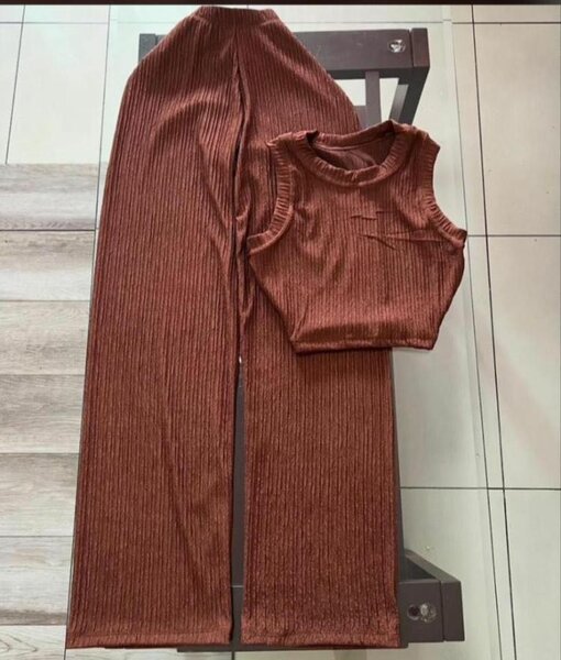 Ensembles femme