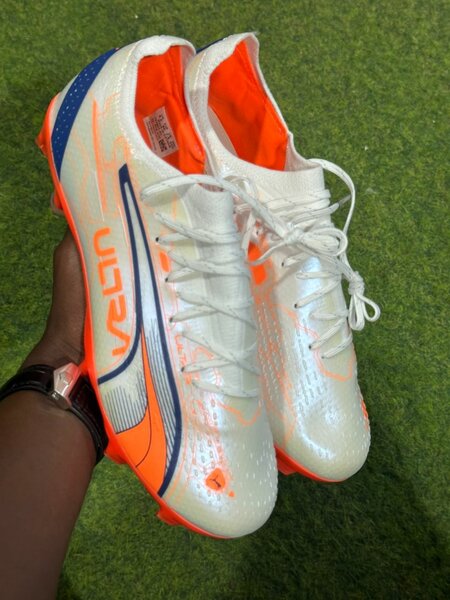 Paires de magre