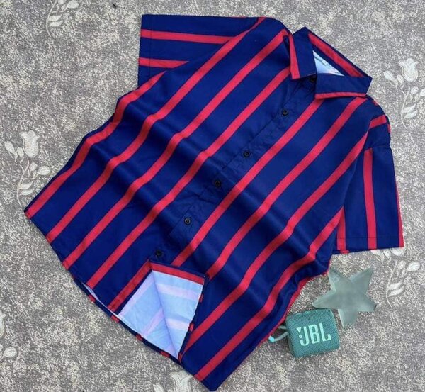 Camisilla