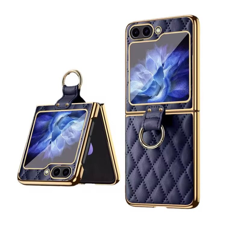 Fourreau z flip