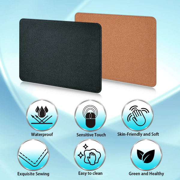Tapis de souris