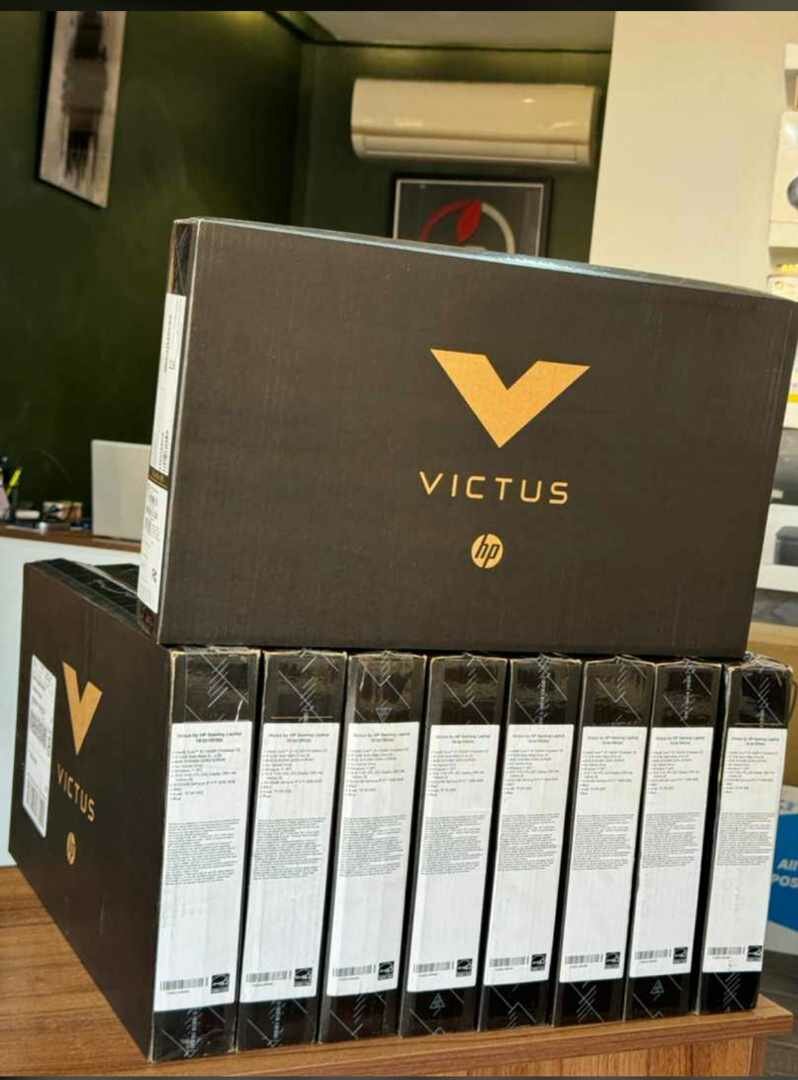 Laptops Available