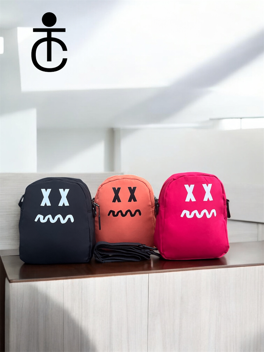 Mon saco ( 1 SAC )