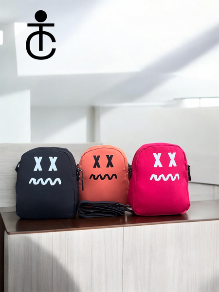 Mon saco ( 1 SAC )