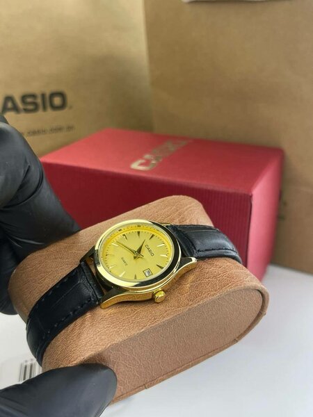 Montre Femme  luxe