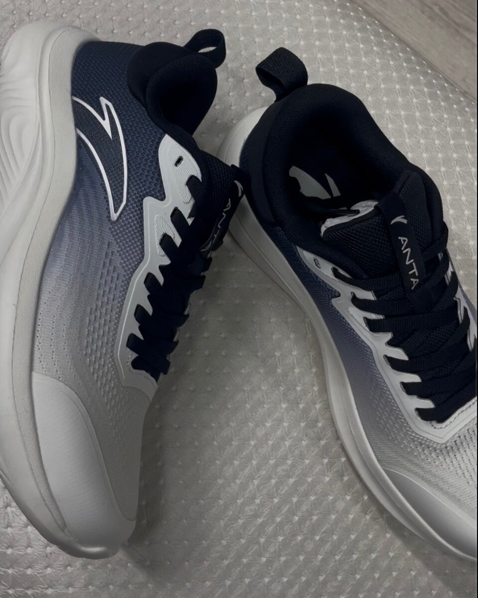 Anta