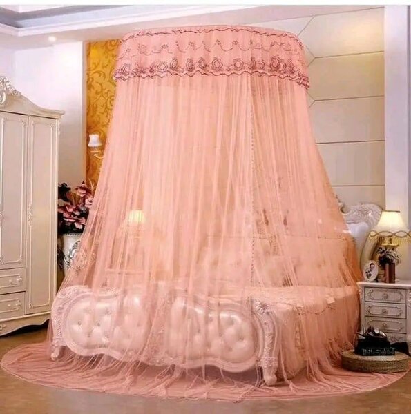Mosquito net
