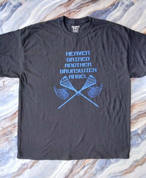 Bola T shirts