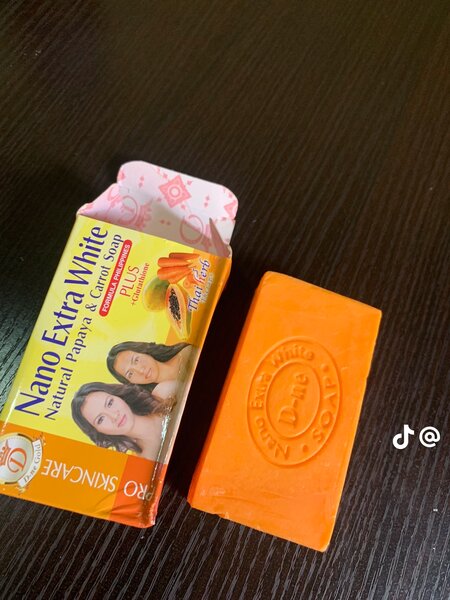 Julian bodycare