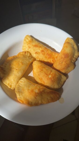 Pastel