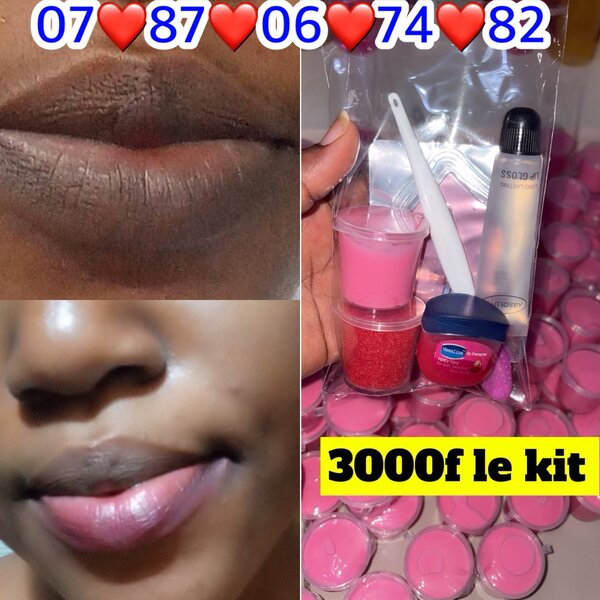 Reine Fatima 