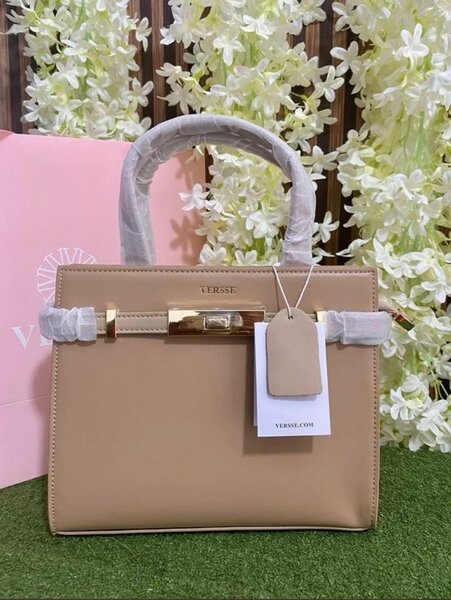 Chic sac