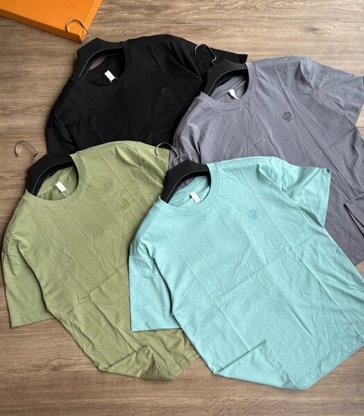 Chambu tshirts