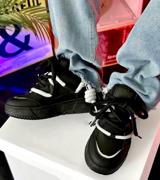 Men's Sneakers