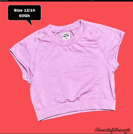 women's top