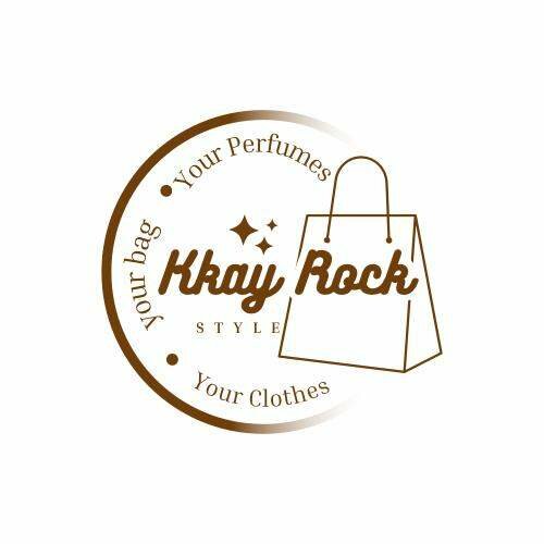 kkay Rock LMT 