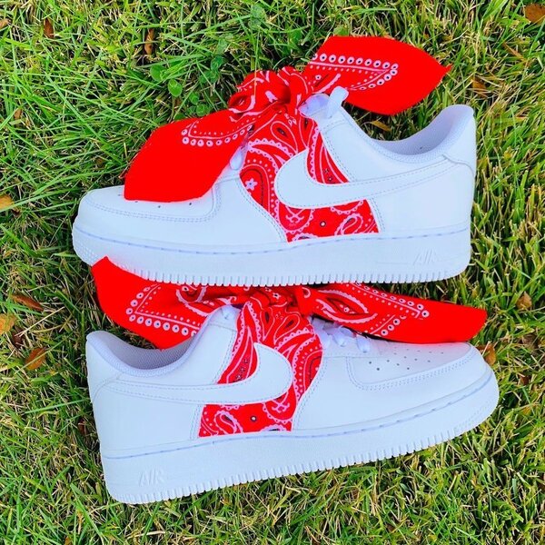 Air Force 1