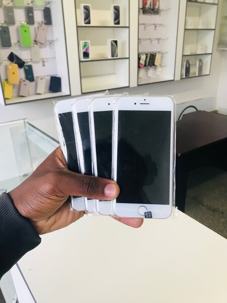 iPhone 6 32gb
