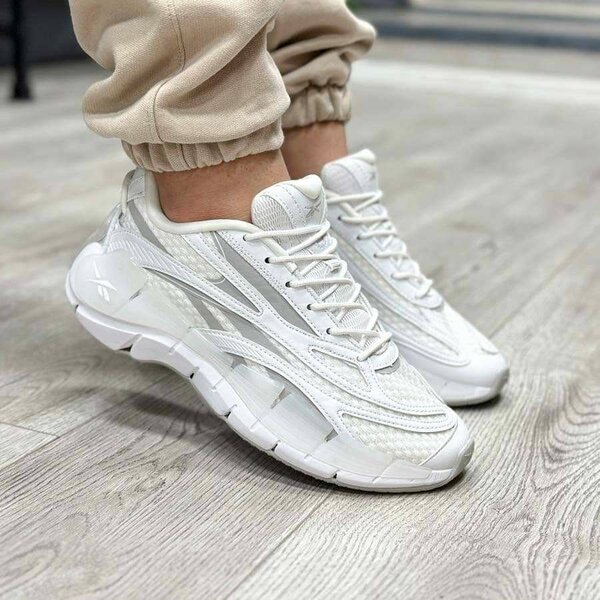 Reebok