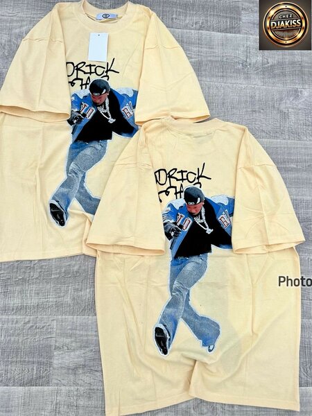 Teeshirt