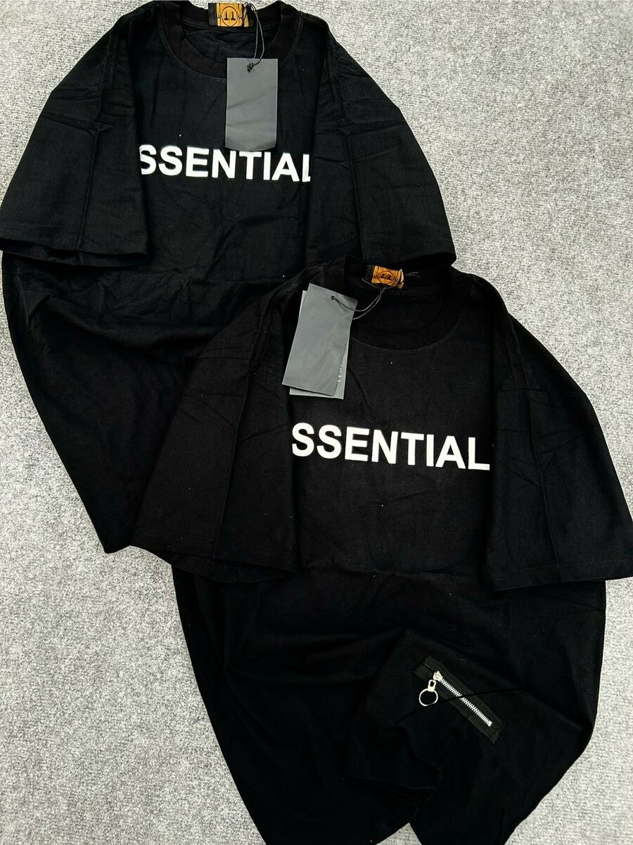 Tee-shirt