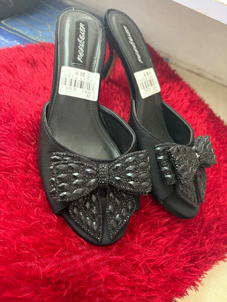 Chaussures