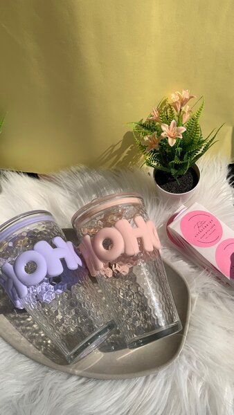 Sippy cups