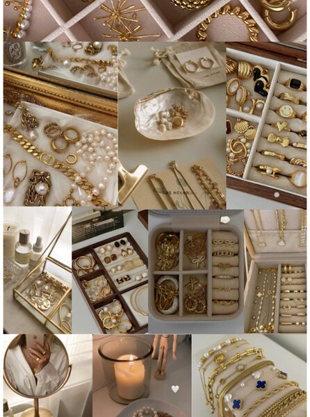 McJewelry❤️✨