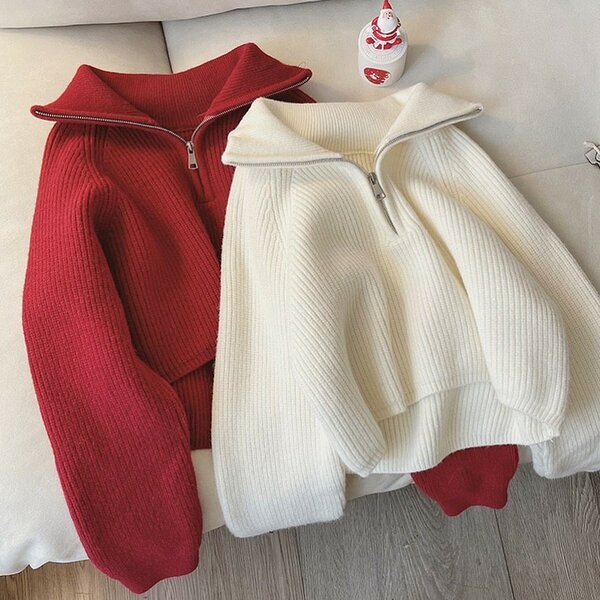 Полузамок