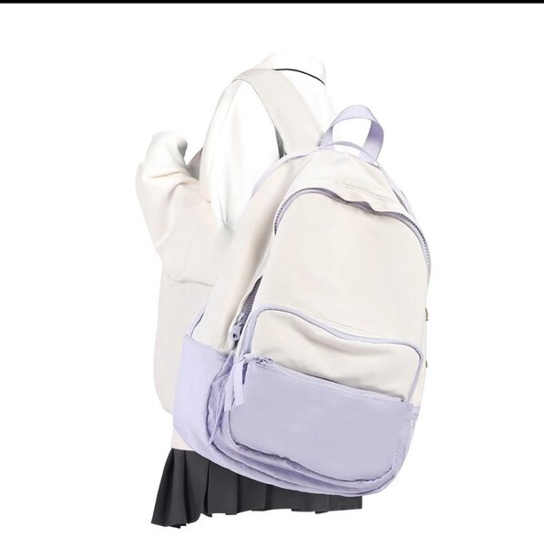 Sac à dos