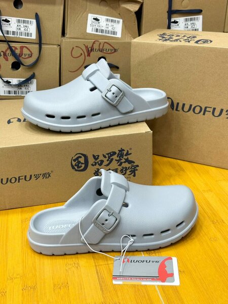 Chaussure pour homme